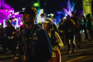 BIB: 
                            <button type="button" onclick="openModal(19355465)" class="btn btn-primary btn-sm float-right btn-popup" data-toggle="modal" data-target=".modal-high-quality">
                        <i class="fas fa-shopping-cart"></i> Add to Cart
                    </button>
                                            <button type="button" onclick="isThisMe(19355465, true)" class="btn btn-success btn-sm float-right btn-popup btn-isme hidden" data-toggle="tooltip" data-placement="bottom" title="นี่คือรูปของคุณใช่ไหม คลิกที่นี่เพื่อเอาเข้าอัลบั้ม">
                        <i class="fas fa-plus"></i> Add to album
                    </button>
                    <button type="button" onclick="isThisMe(19355465, false)" class="btn btn-warning btn-sm float-right btn-popup btn-isnotme hidden">
                        <i class="fas fa-ban"></i> Remove from album
                    </button>